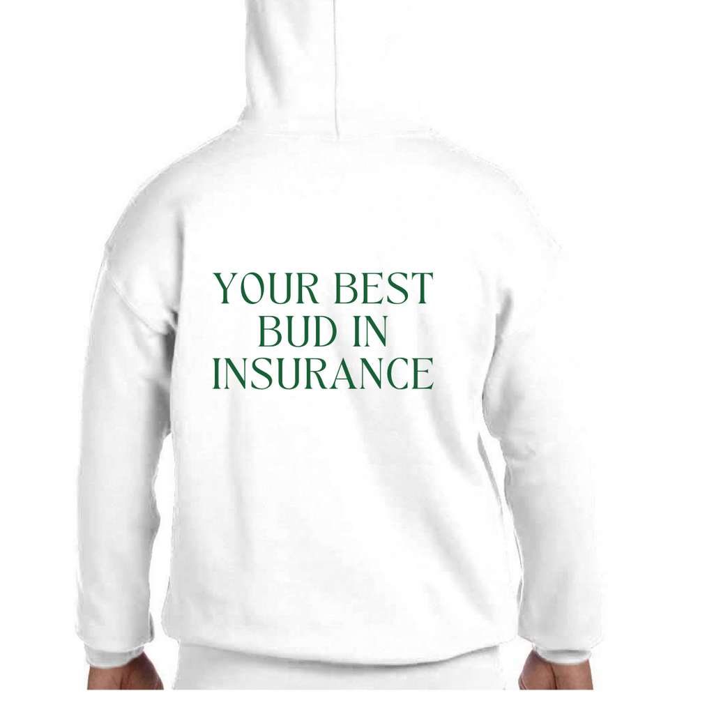 AH BEST BUD IN INSURANCE