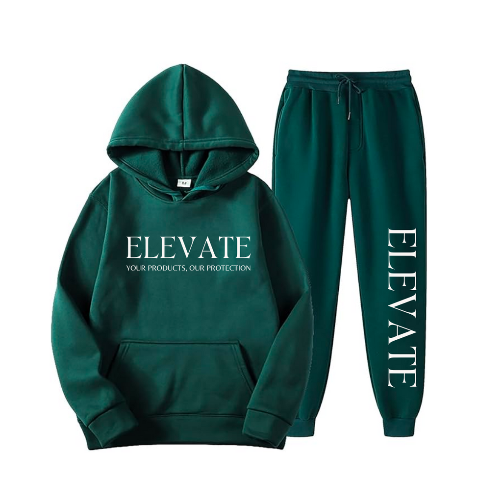 AH Elevate Sweatpant