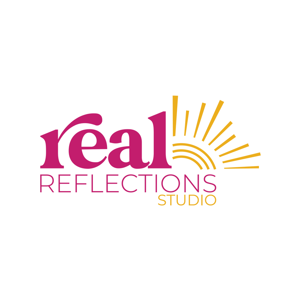 5 STUDIO SESSIONS